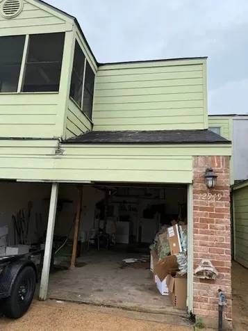 12949 Shannon Hills Drive Houston TX 77099