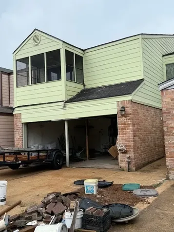 12949 Shannon Hills Drive Houston TX 77099