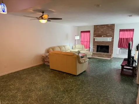 12949 Shannon Hills Drive Houston TX 77099