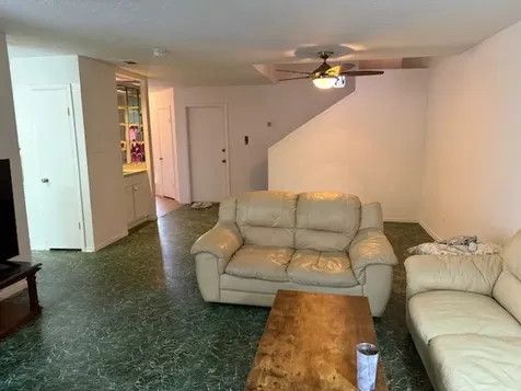 12949 Shannon Hills Drive Houston TX 77099