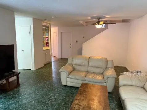12949 Shannon Hills Drive Houston TX 77099