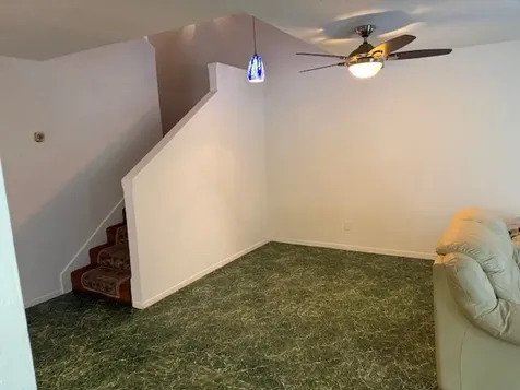 12949 Shannon Hills Drive Houston TX 77099