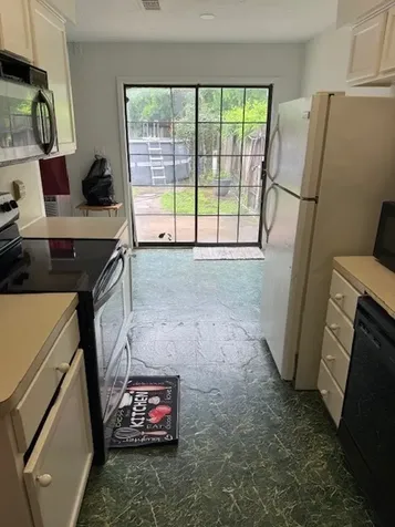 12949 Shannon Hills Drive Houston TX 77099