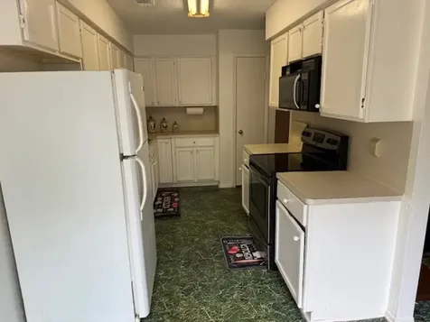 12949 Shannon Hills Drive Houston TX 77099