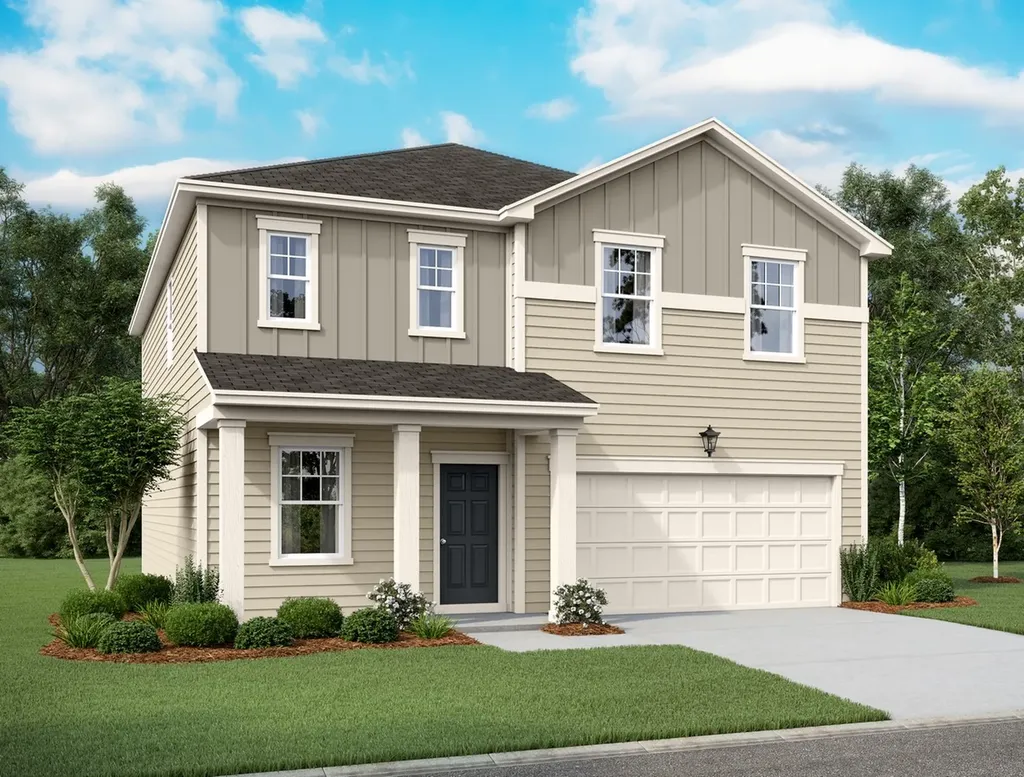 31107 Gayle Prairie Oaks Street Waller TX 77484