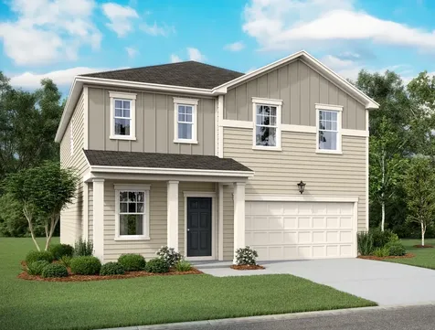 31107 Gayle Prairie Oaks Street Waller TX 77484