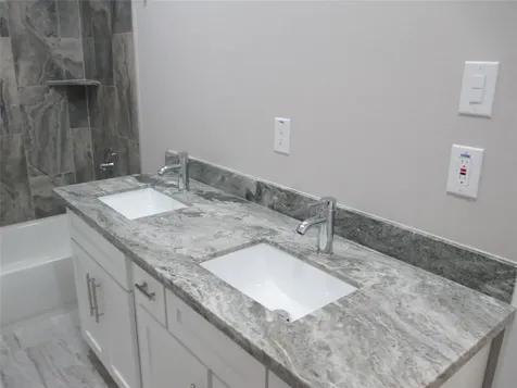 217 Miriam Street Baytown TX 77520