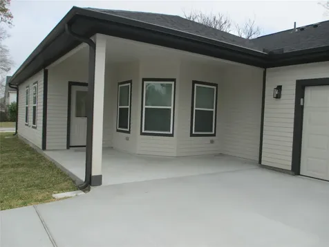 217 Miriam Street Baytown TX 77520