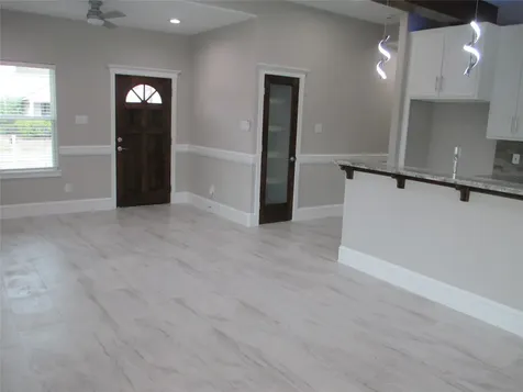 217 Miriam Street Baytown TX 77520