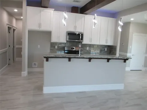 217 Miriam Street Baytown TX 77520