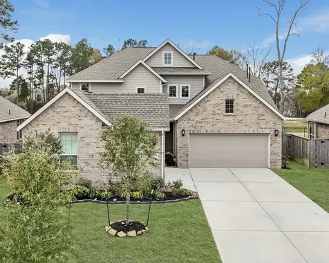9405 Vista Falls Trace Porter TX 77365