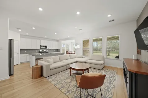 9405 Vista Falls Trace Porter TX 77365