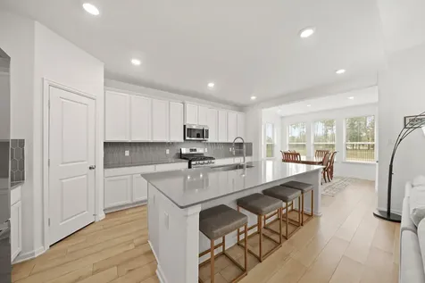 9405 Vista Falls Trace Porter TX 77365