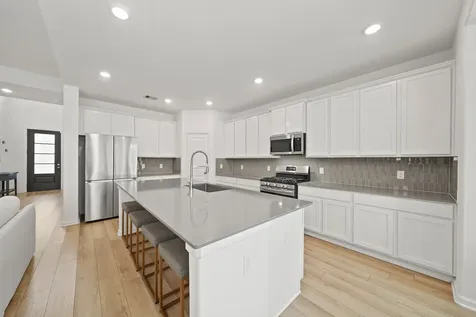 9405 Vista Falls Trace Porter TX 77365