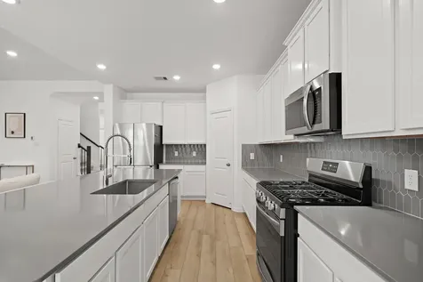 9405 Vista Falls Trace Porter TX 77365