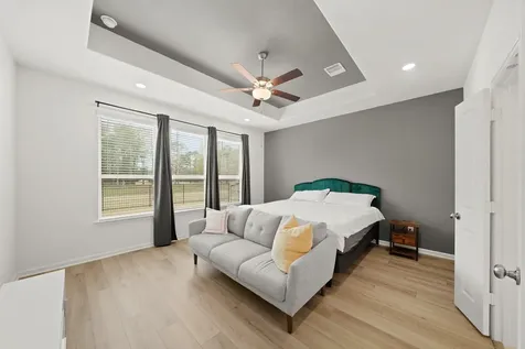 9405 Vista Falls Trace Porter TX 77365