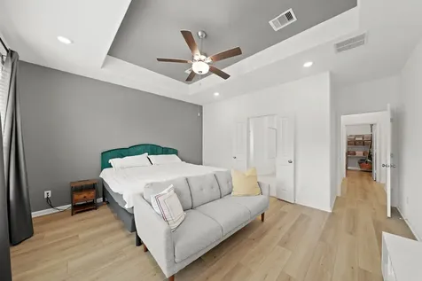 9405 Vista Falls Trace Porter TX 77365