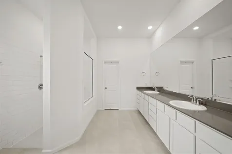 9405 Vista Falls Trace Porter TX 77365