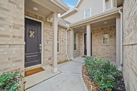 9405 Vista Falls Trace Porter TX 77365