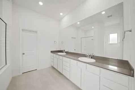 9405 Vista Falls Trace Porter TX 77365