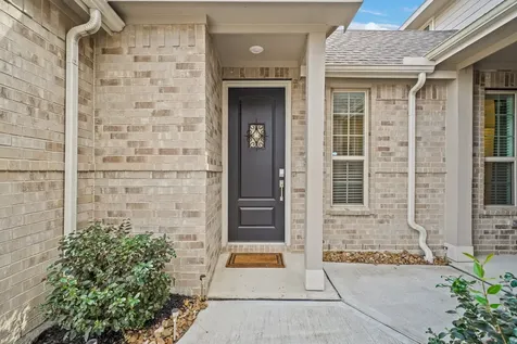 9405 Vista Falls Trace Porter TX 77365