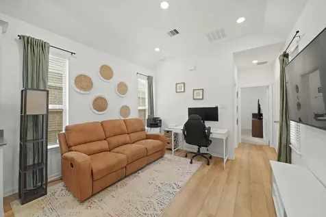 9405 Vista Falls Trace Porter TX 77365