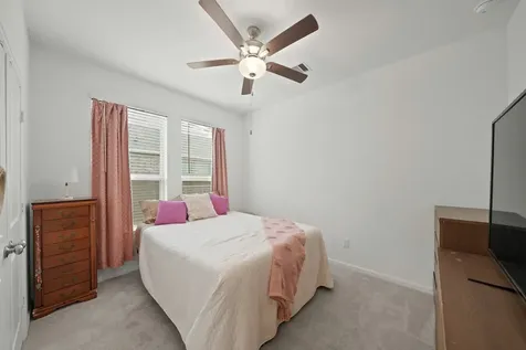 9405 Vista Falls Trace Porter TX 77365