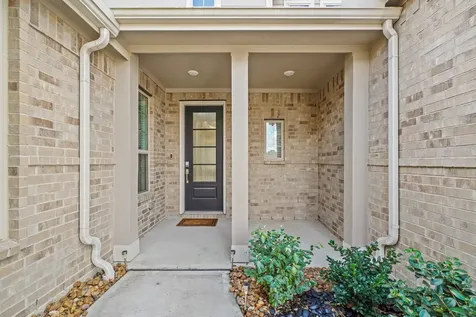 9405 Vista Falls Trace Porter TX 77365