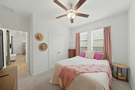 9405 Vista Falls Trace Porter TX 77365
