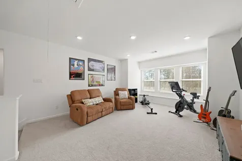 9405 Vista Falls Trace Porter TX 77365