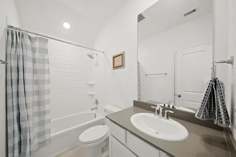 9405 Vista Falls Trace Porter TX 77365
