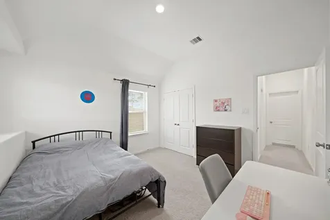 9405 Vista Falls Trace Porter TX 77365