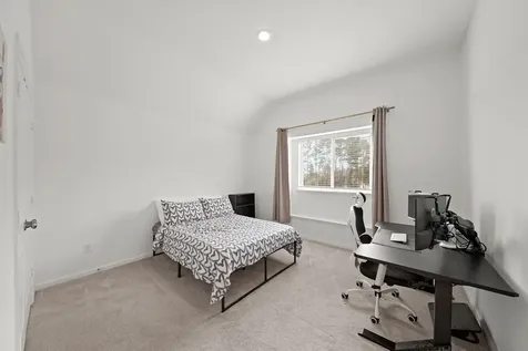 9405 Vista Falls Trace Porter TX 77365