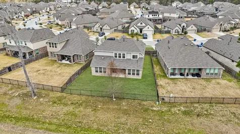 9405 Vista Falls Trace Porter TX 77365