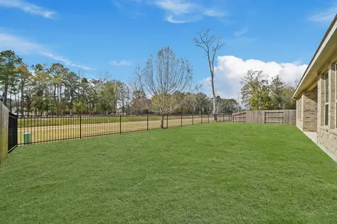 9405 Vista Falls Trace Porter TX 77365