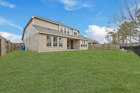 9405 Vista Falls Trace Porter TX 77365