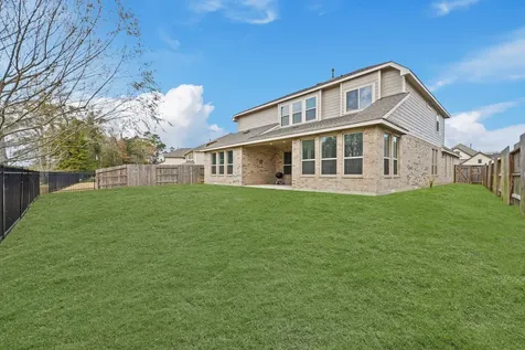 9405 Vista Falls Trace Porter TX 77365