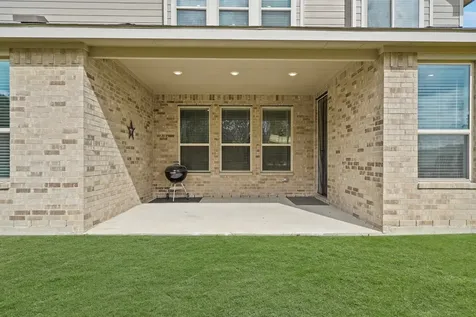 9405 Vista Falls Trace Porter TX 77365