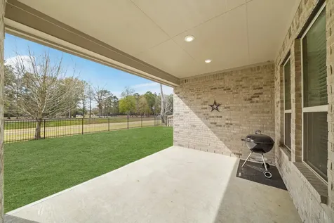 9405 Vista Falls Trace Porter TX 77365