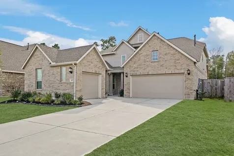 9405 Vista Falls Trace Porter TX 77365