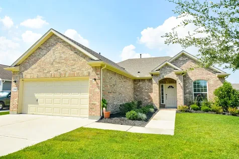 1302 Oregon Street La Porte TX 77571