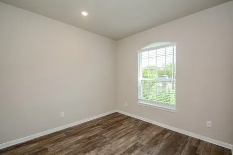 1302 Oregon Street La Porte TX 77571