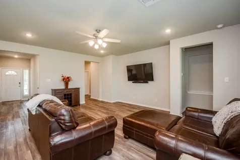 1302 Oregon Street La Porte TX 77571