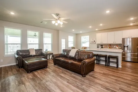 1302 Oregon Street La Porte TX 77571