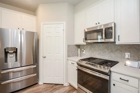 1302 Oregon Street La Porte TX 77571