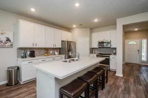 1302 Oregon Street La Porte TX 77571