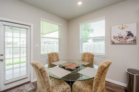 1302 Oregon Street La Porte TX 77571