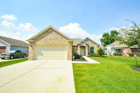 1302 Oregon Street La Porte TX 77571