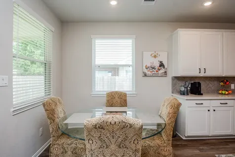 1302 Oregon Street La Porte TX 77571