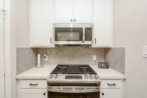 1302 Oregon Street La Porte TX 77571